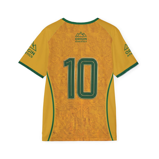 Men's Sports Jersey (AOP)
