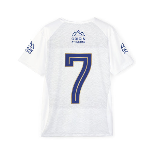 Men's Sports Jersey (AOP)