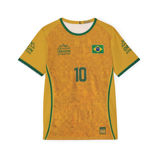 Men's Sports Jersey (AOP)
