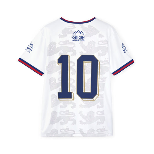 Men's Sports Jersey (AOP)