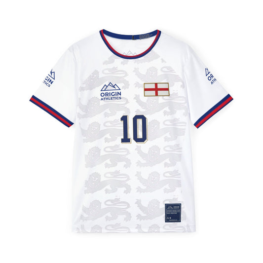 Men's Sports Jersey (AOP)