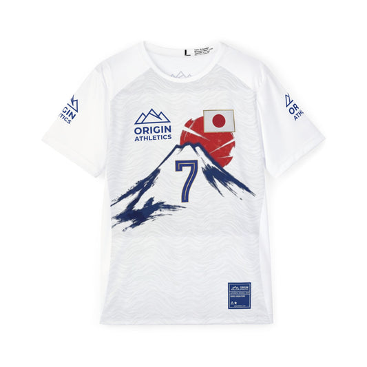 Men's Sports Jersey (AOP)
