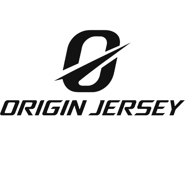 Jersey Store